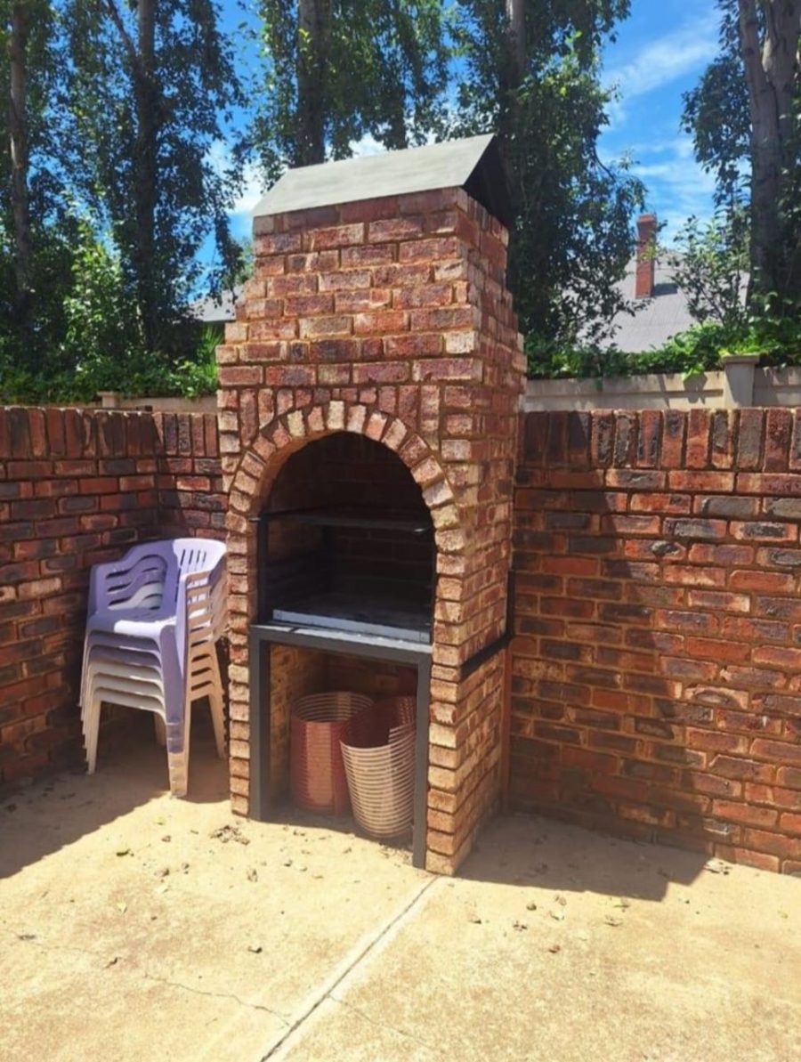 2 Bedroom Property for Sale in Parys Free State